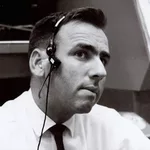 Milt Windler, NASA flight director who helped save Apollo 13, dies at 94