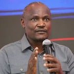 Risks of Kenya's off-book debt as State ramps up securitisation drive