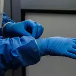 Kakamega governor urges vigilance after confirmed Ebola case in Kenya