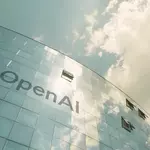 OpenAI To Test Visual Ads In ChatGPT Image Generation via @sejournal, @brookeosmundson