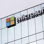 Microsoft and Nvidia are teaming up on a supercharged AI laptop