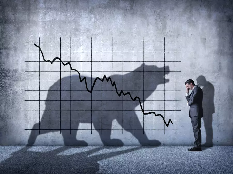 A strategist who called the Asian financial crisis sees parallels with the AI boom