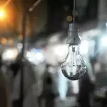 K-Electric may have to carry out load management as 'extreme' measure during peak hours at night
