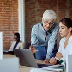 How to Use AI to Build Judgment, Taste, and Other Key Skills
