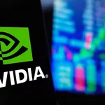 Nvidia Looks to Purchase Open-Weight AI Firm Reflection