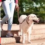 HR Giant SHRM Hit With a $400,000 Verdict After Rescinding a Job Offer Over a Service Dog