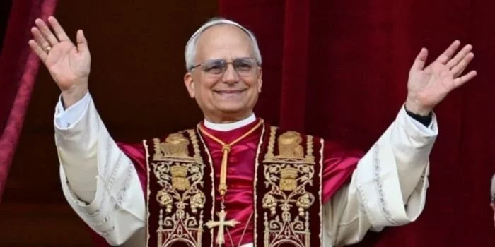 Pope Leo XIV Undergoes 90-Minute Surgery After Cancer Diagnosis