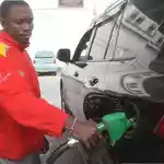 Motorists, households face fresh fuel price hikes