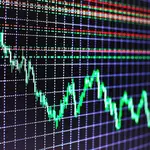 Nearly $1 billion in crypto bets liquidated as bitcoin, ether and XRP slide