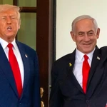 Powerful North African nation issues warning as South American country opens Jerusalem embassy despite dispute over the city’s status