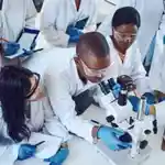 A preview of Kenya's education and some quiet reflections