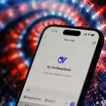 US orders federal agencies to remove China’s DeepSeek AI from their systems