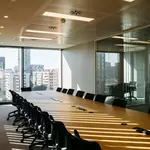 The Coinbase allegations expose Bitcoin's corporate governance gap