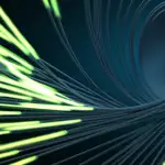 Could China’s 100-channel single-photon detector enable broadband quantum internet?