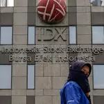 Can Prabowo’s economic nationalism save Indonesia from potential MSCI downgrade?