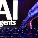 Asia-Pacific AI agent market to surge 14-fold to US$11.2 billion by 2030, Omdia says