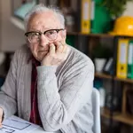 I’m 71 and still working. I earn $108,000 a year. Am I doing the right thing?
