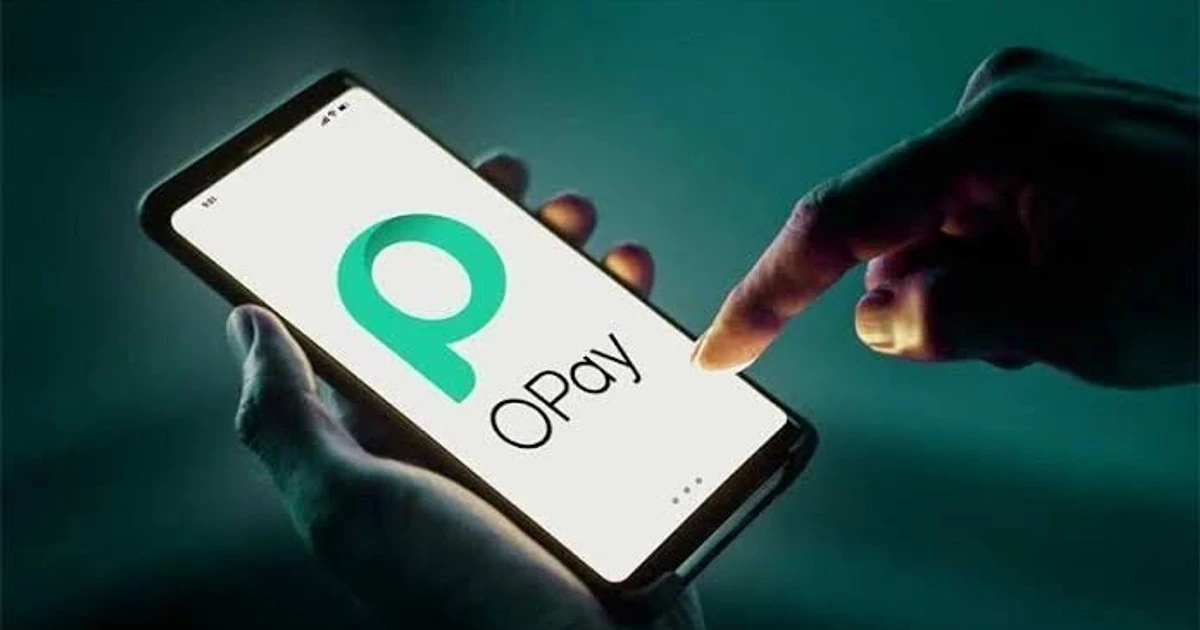 Nigeria-focused OPay seeks $366 million in New York IPO at $4.4 billion valuation as Standard Bank commits up to $200 million