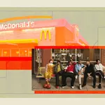 McDonald’s Just Walked Away From a 32-Year Sponsorship. Your Business Has One You Should Cut Too