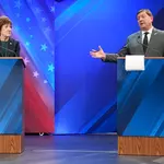 Latest Polls In 2026 Midterms: Democrats Lead In Michigan, Texas, Maine (Updated Daily)
