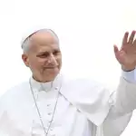 Does AI have a soul? Pope Leo and Anthropic clash.