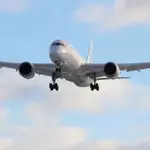 Pilot stabbing raises aviation security questions 