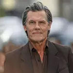 Josh Brolin sells Atlanta-area mansion for $4 million after slashing price