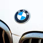 BMW’s Greatest Strength Became Its Biggest Weakness. Are You Making the Same Mistake?
