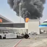 Houthi strike on Saudi airport kills 12, worst attack on kingdom in a decade
