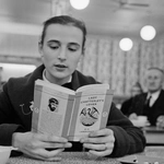 Publishers Killed the Paperback, Then Blamed Readers