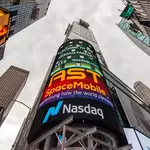 AST SpaceMobile’s stock is feeling the heat from SpaceX’s wireless plans