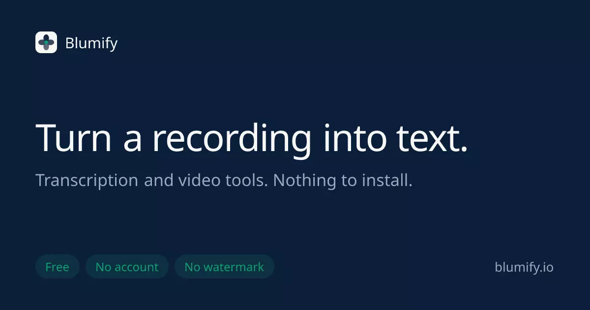 I built a tool to track what AI leaders say and how their views change on video