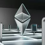 An OpenAI agent ran out of Ethereum funds, and took from a wallet it did not own
