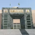 PHC to hear PTI chairman’s plea against emergency, governor’s rule in KP on Oct 20