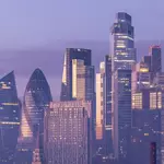 UK Defence Startups Are Being Denied Banking Services Under ESG Rules