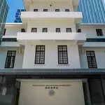 Hong Kong-based IOMed settles second dispute as body marks its first year