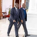 Gideon breaks silence on Ruto deal, cites betrayal