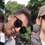 Chinese Youths Celebrate Nigeria, Praise Its Media Potential