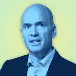 Ben Horowitz Says Every Founder Faces a ‘WFIO Moment.’ The Response Separates the Great Ones
