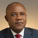 Independence anniversary: Mbah pardons, commutes sentences of 13 inmates