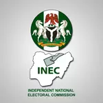 INEC warns Nigerians against fake voter registration website