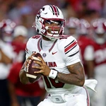 
				South Carolina Considering Major QB Shakeup Amid LaNorris Sellers’ Struggles
			
