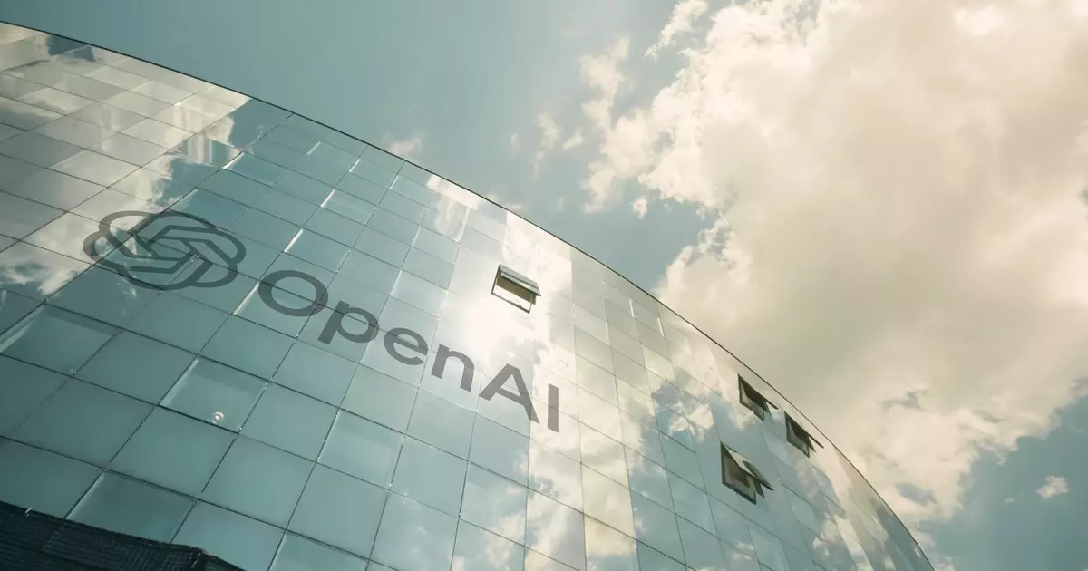 OpenAI To Test Visual Ads In ChatGPT Image Generation via @sejournal, @brookeosmundson