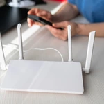 What is QoS on your router, and should you turn it on?
