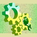 AI Is Making Employees More Productive. New Research Shows Why That Could Be a Problem