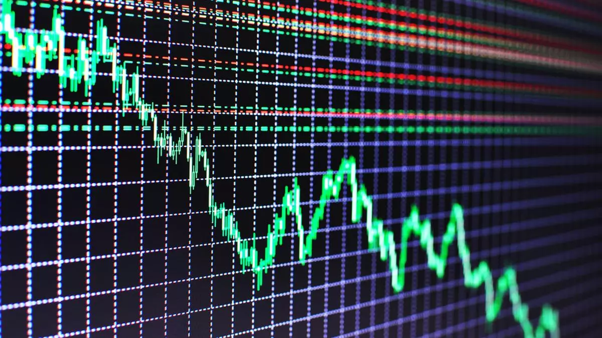 Nearly $1 billion in crypto bets liquidated as bitcoin, ether and XRP slide