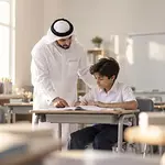 Organised by Emirates Center for Strategic Studies and Research, inaugural Emirati Education Forum to take place in Abu Dhabi