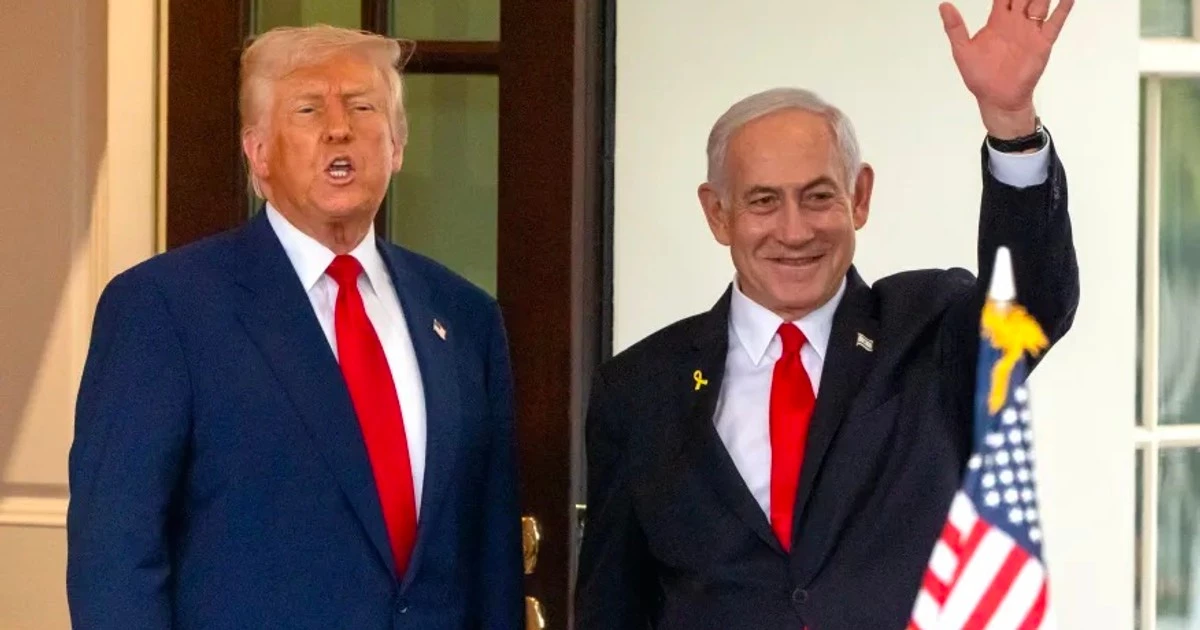 Powerful North African nation issues warning as South American country opens Jerusalem embassy despite dispute over the city’s status