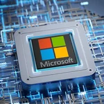 Microsoft wants to make AI cheaper. Will investors actually see the savings?