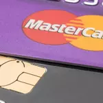 Stablecoin supply stalls, but payments jump 45% as Visa, Mastercard and Stripe connect crypto to cash